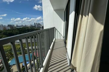 Edumetro @ Subang Jaya