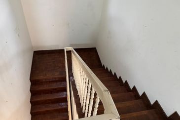 Seksyen 11, Shah Alam