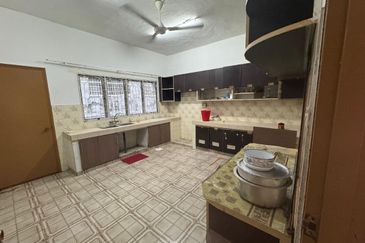 Seksyen 11, Shah Alam