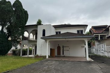 Seksyen 11, Shah Alam