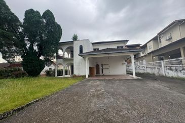 Seksyen 11, Shah Alam