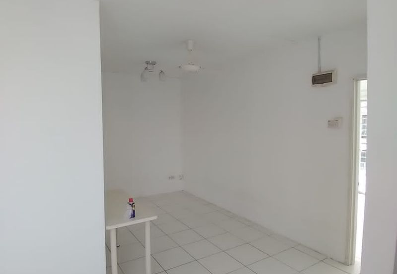 Bandar Saujana Putra