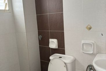 Bandar Saujana Putra