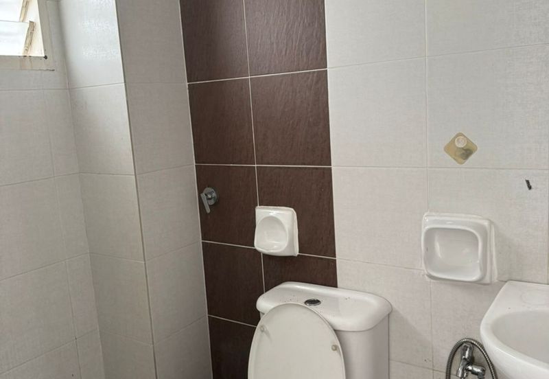 Bandar Saujana Putra