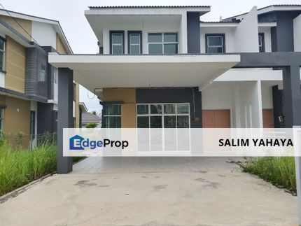 Taman Cengal Emas, Sungai Petani, Kedah, Kedah, Kuala Muda