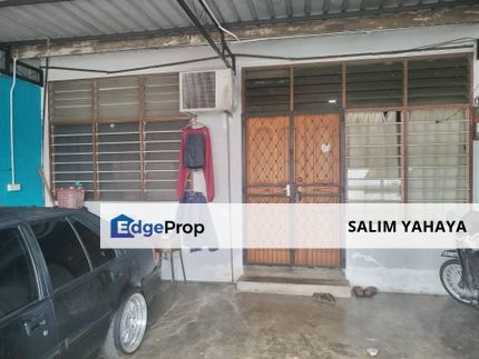 Taman Ria, Sg Petani, Kedah, Kedah, Sungai Petani