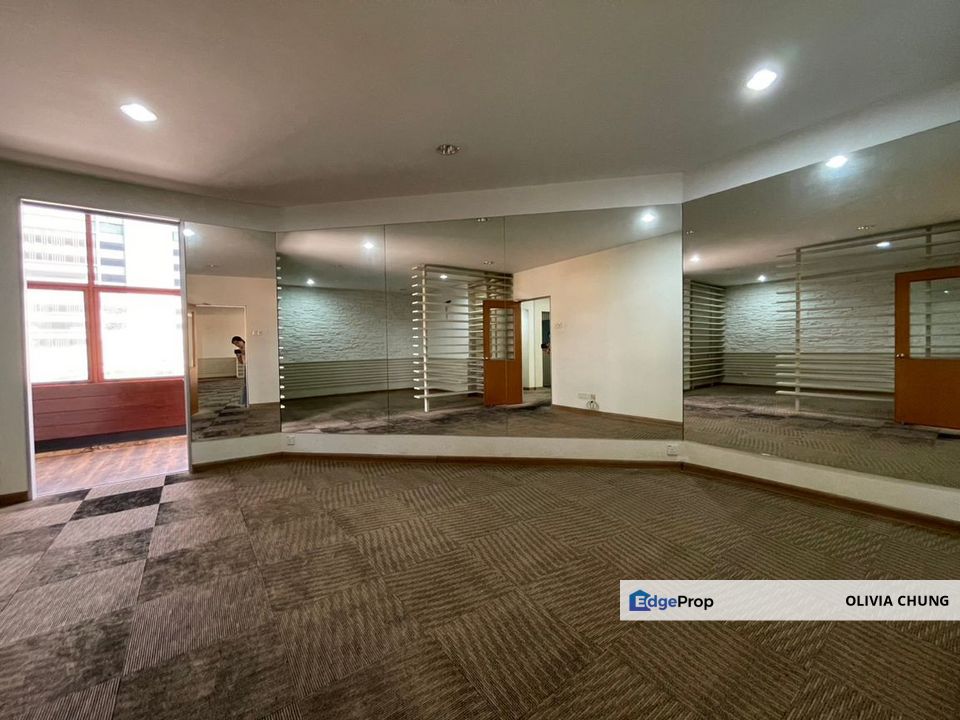 Fahrenheit 88 Shop for SALE, Kuala Lumpur, KLCC