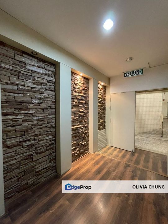 Fahrenheit 88 Shop for SALE, Kuala Lumpur, KLCC