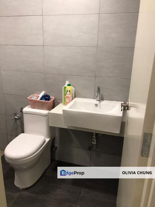 Arte Plus Studio for RENT, Kuala Lumpur, Ampang