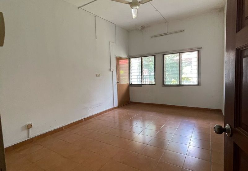 Seksyen 17, Petaling Jaya