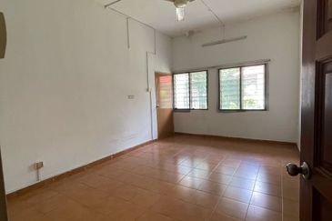 Seksyen 17, Petaling Jaya