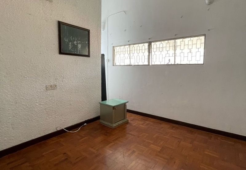 Seksyen 17, Petaling Jaya