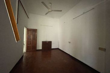 Seksyen 17, Petaling Jaya