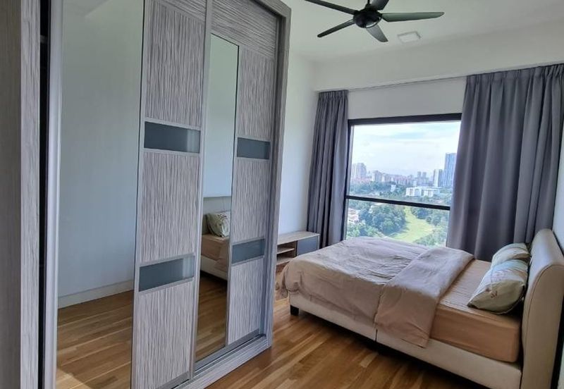 Dianthus @ Tropicana Gardens