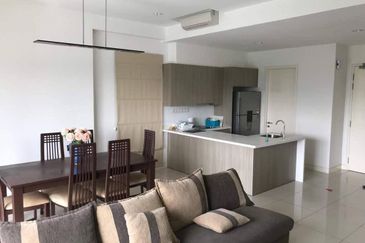 Dianthus @ Tropicana Gardens