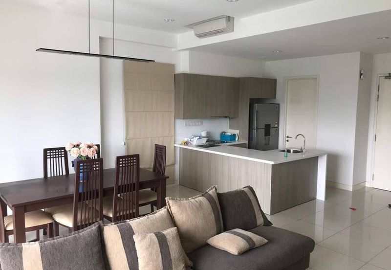 Dianthus @ Tropicana Gardens