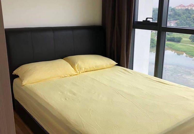 Dianthus @ Tropicana Gardens