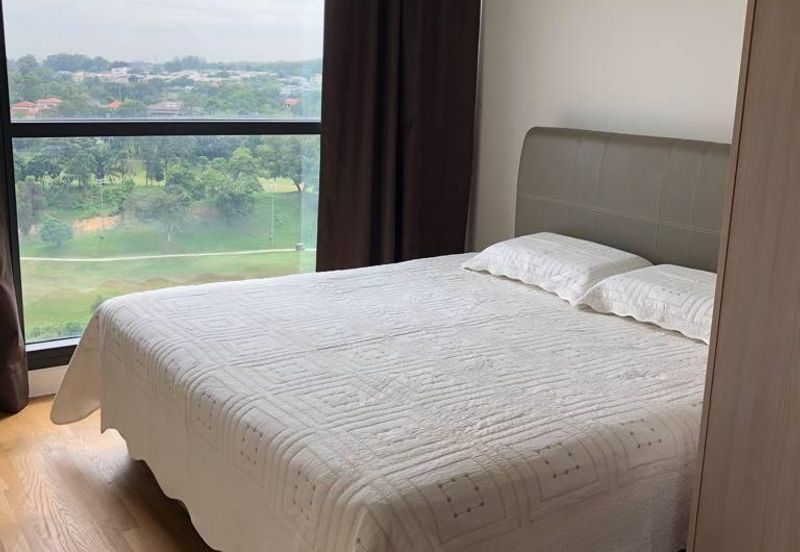 Dianthus @ Tropicana Gardens