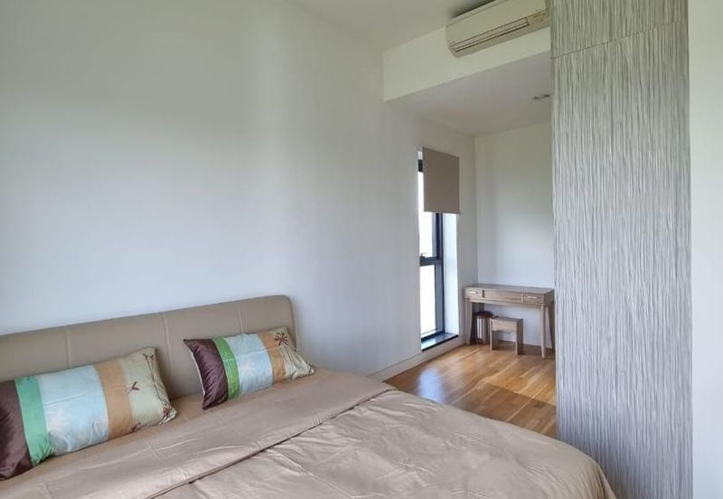 Dianthus @ Tropicana Gardens