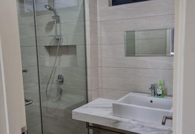 Dianthus @ Tropicana Gardens