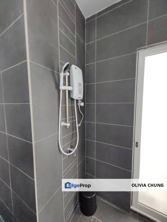 2 rooms Fully Furnished Sunway Nexis for RENT, Selangor, Petaling Jaya