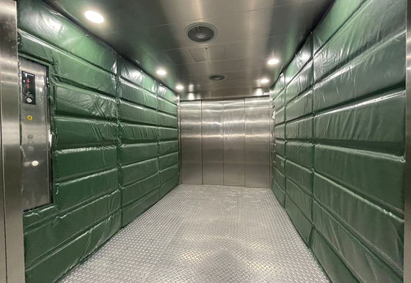 Brand New Detached Factory Star Business Hub, Bukit Jelutong Shah Alam