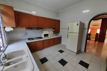 TR 2 @ Tropicana Golf And Country Resort