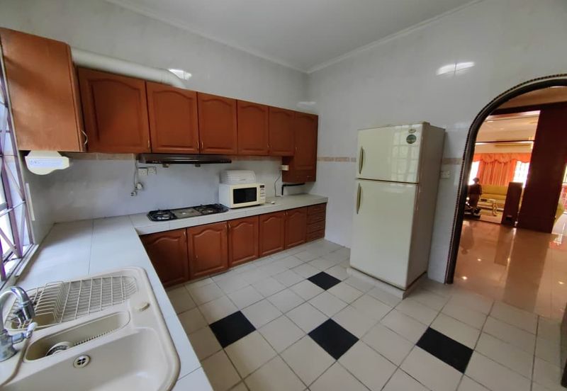 TR 2 @ Tropicana Golf And Country Resort