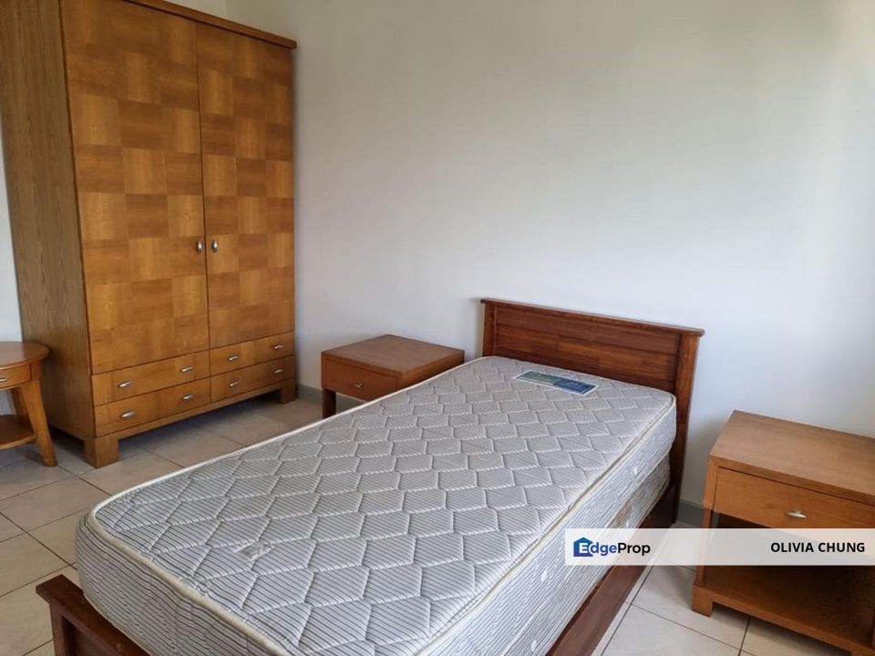 Fully furnished Cita Damansara for SALE , Selangor, Sunway Damansara