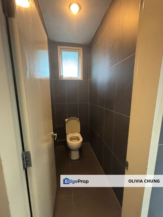 Sunway Nexis Office Suite Link with MRT For RENT , Selangor, Kota Damansara