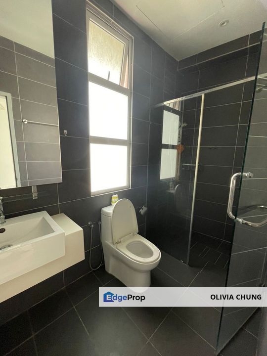 {Fully Furnished} Sunway Nexis for RENT, Selangor, Petaling Jaya