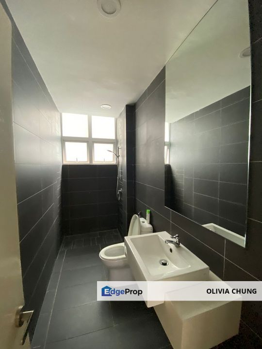 {3 Rooms} Sunway Nexis Soho for RENT, Selangor, Petaling Jaya