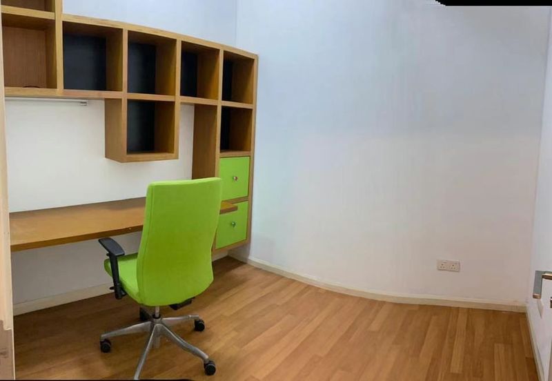 LaCosta, Sunway South Quay