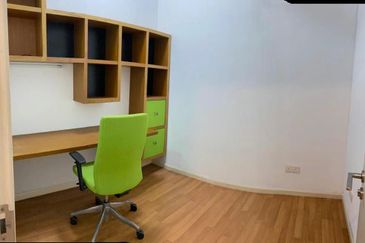 LaCosta, Sunway South Quay