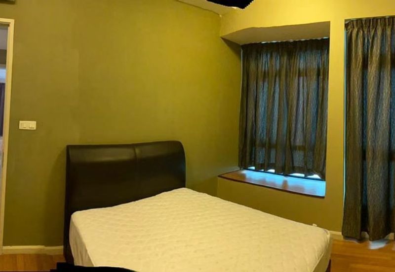 LaCosta, Sunway South Quay