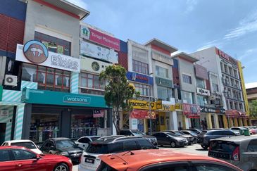 Seksyen 7