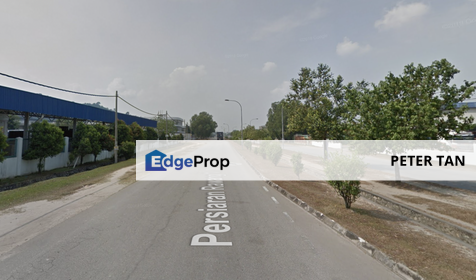 Rawang prime location flat land , freehold , easy access highway , Selangor, Rawang