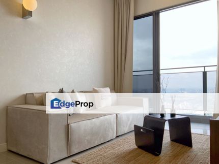 8th & Stellar for Rent, Kuala Lumpur, Bandar Baru Sri Petaling