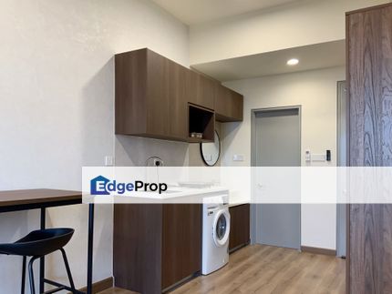 8th & Stellar for Rent, Kuala Lumpur, Bandar Baru Sri Petaling