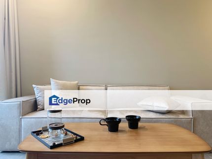 Aurora Subang Jaya for Rent, Selangor, Puchong