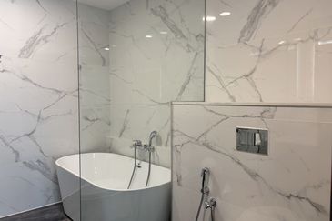 Core Residence @ TRX