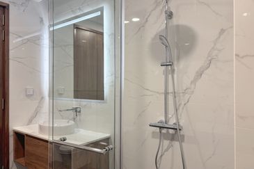 Core Residence @ TRX