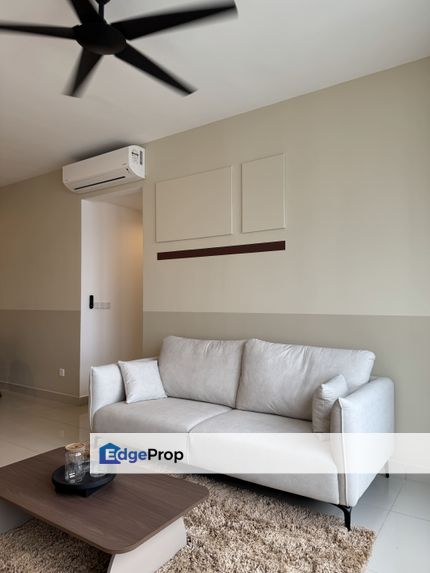 M Vertica at Cheras for Rent, Kuala Lumpur, Cheras