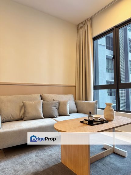 Meta Residence for Rent, Selangor, Seri Kembangan