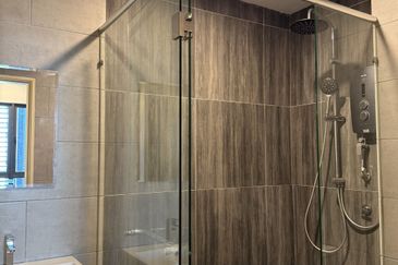 Meta Residence @ Meta City