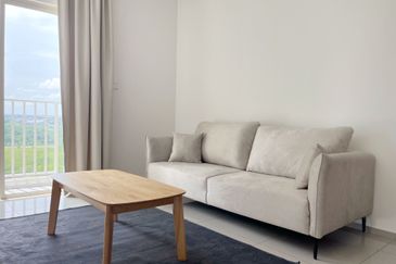 The Tresor @ Gravit 8 *