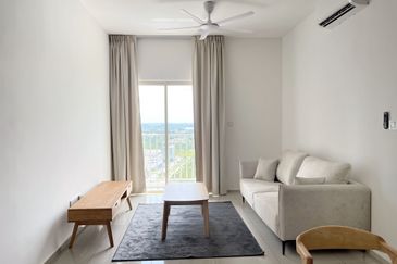 The Tresor @ Gravit 8 *