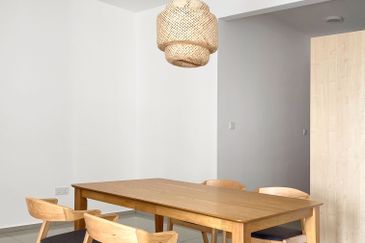 The Tresor @ Gravit 8 *