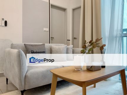 Plaza at Kelana Jaya for Rent, Selangor, Kelana Jaya