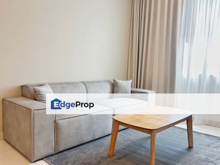 Parc 3 at Cheras for Rent, Kuala Lumpur, Cheras